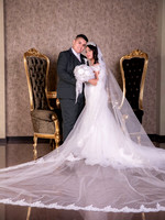 #26866 SANDRA LLERA (BODA) BENJI_MG_8457