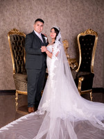 #26866 SANDRA LLERA (BODA) BENJI_MG_8461