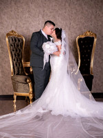 #26866 SANDRA LLERA (BODA) BENJI_MG_8459