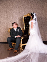 #26866 SANDRA LLERA (BODA) BENJI_MG_8466