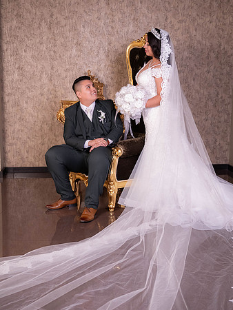 #26866 SANDRA LLERA (BODA) BENJI_MG_8467