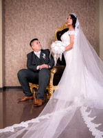 #26866 SANDRA LLERA (BODA) BENJI_MG_8470