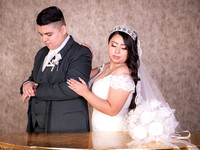 #26866 SANDRA LLERA (BODA) BENJI_MG_8478