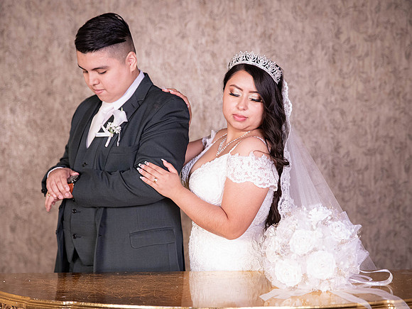 #26866 SANDRA LLERA (BODA) BENJI_MG_8478