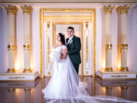 #26866 SANDRA LLERA (BODA) BENJI_MG_8481