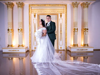 #26866 SANDRA LLERA (BODA) BENJI_MG_8482