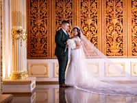 #26866 SANDRA LLERA (BODA) BENJI_MG_8488