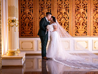 #26866 SANDRA LLERA (BODA) BENJI_MG_8492