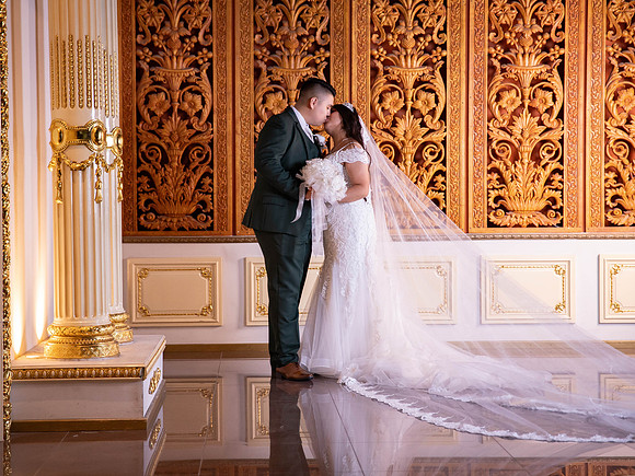 #26866 SANDRA LLERA (BODA) BENJI_MG_8492