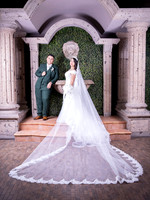 #26866 SANDRA LLERA (BODA) BENJI_MG_8494