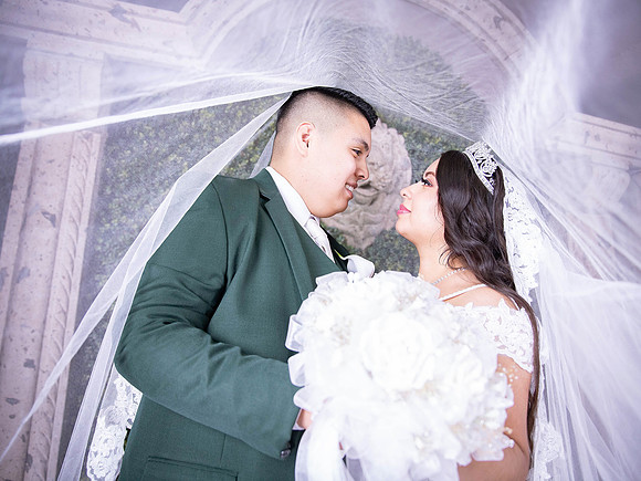 #26866 SANDRA LLERA (BODA) BENJI_MG_8498