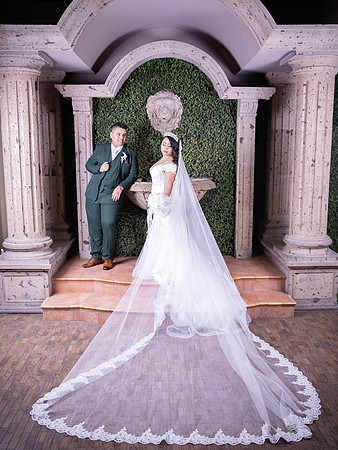 #26866 SANDRA LLERA (BODA) BENJI_MG_8496