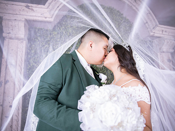 #26866 SANDRA LLERA (BODA) BENJI_MG_8500