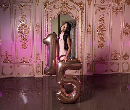 #26623 ADRIANA LOPEZ-6665