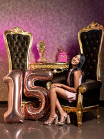 #26623 ADRIANA LOPEZ-6700