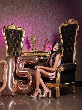 #26623 ADRIANA LOPEZ-6711