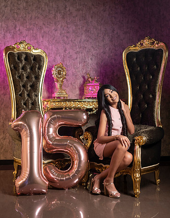 #26623 ADRIANA LOPEZ-6730