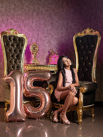 #26623 ADRIANA LOPEZ-6735