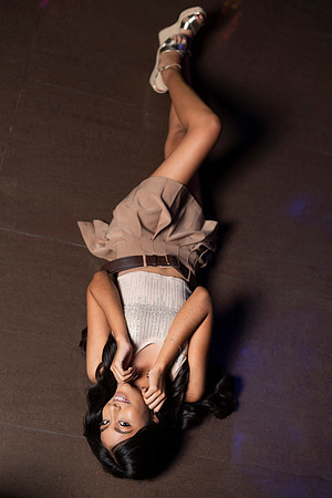 #26623 ADRIANA LOPEZ-7111