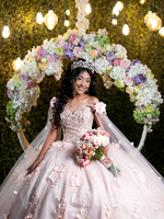 #26623 ADRIANA LOPEZ-4599