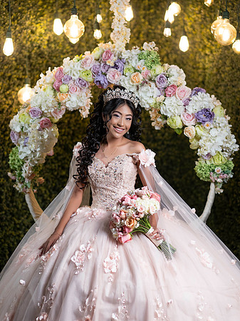 #26623 ADRIANA LOPEZ-4599
