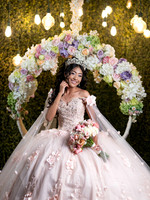 #26623 ADRIANA LOPEZ-4602