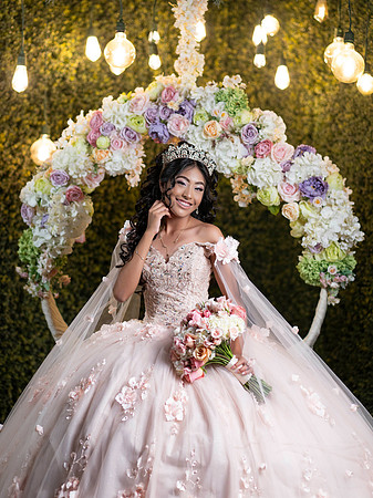 #26623 ADRIANA LOPEZ-4602