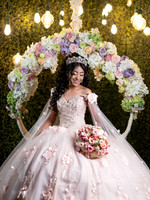 #26623 ADRIANA LOPEZ-4603