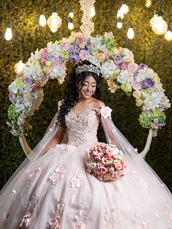 #26623 ADRIANA LOPEZ-4603