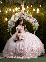 #26623 ADRIANA LOPEZ-4612