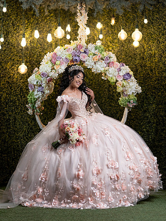 #26623 ADRIANA LOPEZ-4612