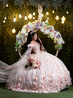 #26623 ADRIANA LOPEZ-4615