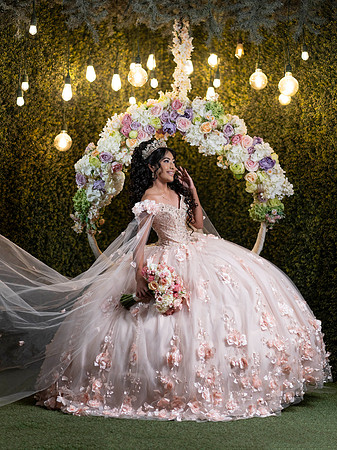 #26623 ADRIANA LOPEZ-4616