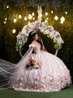 #26623 ADRIANA LOPEZ-4617