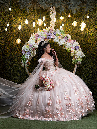 #26623 ADRIANA LOPEZ-4617
