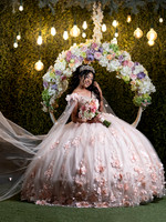 #26623 ADRIANA LOPEZ-4618