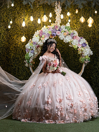 #26623 ADRIANA LOPEZ-4618