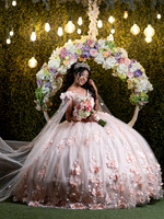#26623 ADRIANA LOPEZ-4619