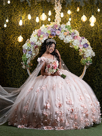 #26623 ADRIANA LOPEZ-4619