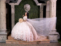 #26623 ADRIANA LOPEZ-4637