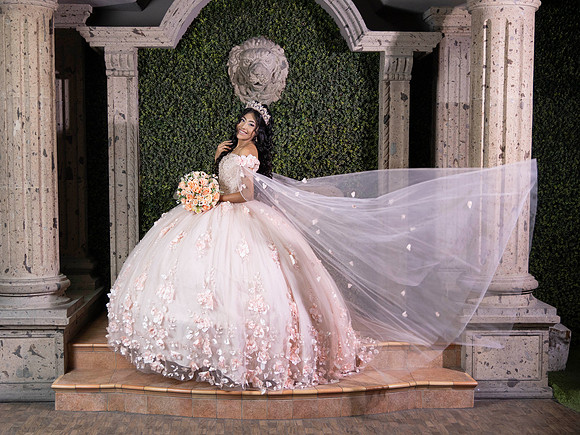 #26623 ADRIANA LOPEZ-4637