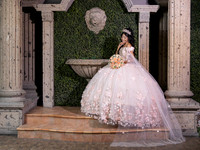 #26623 ADRIANA LOPEZ-4641