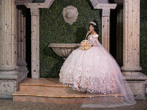 #26623 ADRIANA LOPEZ-4641
