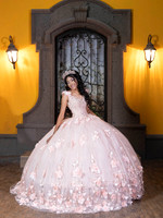 #26623 ADRIANA LOPEZ-4645