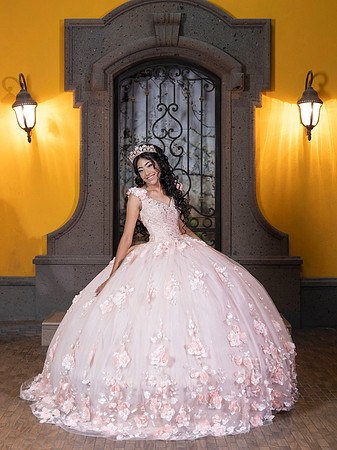 #26623 ADRIANA LOPEZ-4645