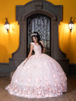 #26623 ADRIANA LOPEZ-4646