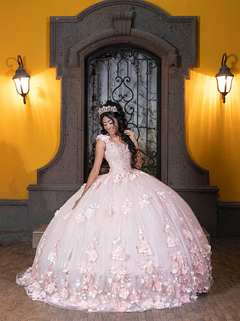 #26623 ADRIANA LOPEZ-4646