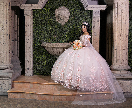 #26623 ADRIANA LOPEZ-4640