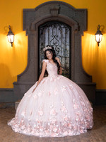 #26623 ADRIANA LOPEZ-4647