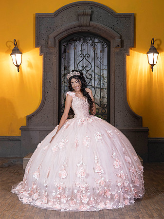 #26623 ADRIANA LOPEZ-4647